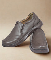 Digger Shoes For Men OL-1581 - Harpers